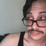 Andrew J Youngquist - @andrewwwhy - Instagram