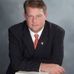 Andrew Youngquist - Facebook