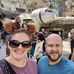 Andrew Youngquist - Facebook