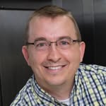Andrew Youngquist - @andrew_y_ - Instagram