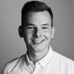 Andrew Youngquist - @andrew_youngquist - Instagram