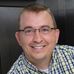 Andrew Youngquist - Facebook