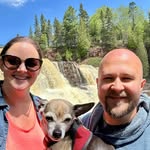 Andrew Youngquist - @adyoungquist - Instagram