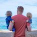 Andrew Youngquist - Facebook