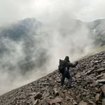 Andrew Youngquist - @a_youngquist - Instagram