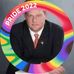 Andrew Youngquist - Facebook