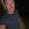 Andy young - @andyyoung8770 - TikTok