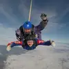 Andy Young - @andyyoung35 - TikTok