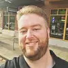 youngquist - @youngquist - TikTok