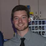Andrew Zeiner - @andrewzeiner02 - Instagram