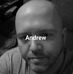 Andrew Zeiner - Facebook