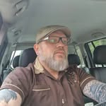 Andy Zeiner - @andyzeiner - Instagram