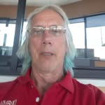 Andy Zeiner - @blueshoopah - Instagram