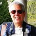 Andy Zeiner - Facebook