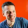 andyzeidner - @andyzeidner - TikTok