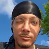 Zayner - @andyzayner - TikTok