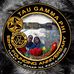 Andy Mhel Zulla - Facebook