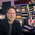 Andy Zulla - @andyzulla - Instagram