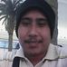 Andy Zulla - Facebook