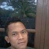 Andy Zullanto - @andyzullanto - TikTok