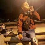 Andy zullayyy - @andyzullay - Instagram