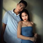 Rndy Achical - @andy_zulla - Instagram