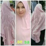 zullailly andy sub t - @zullaillyandyt - Instagram
