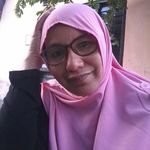 zullailly andy tsub - @zullailly_andy_tsub - Instagram