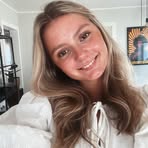 Ane Johnsen - Facebook
