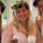 Ane Johnsen - @anejohnsenn - Instagram