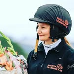 Ane Johnsen - @ane.johnsen - Instagram