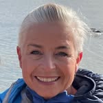 Ane Johnsen - @janejoh - Instagram