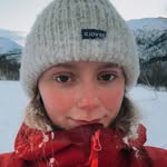 Ane Johnsen - @ane_johnsen - Instagram