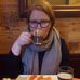 Ane Johnsen Igsi - Facebook