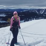 Ane Johnsen Lycke - @aneblom - Instagram
