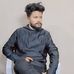 Aneel Johnson Baleem - Facebook