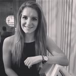 @anejohnsen - Instagram