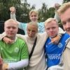 Anus - @ane.johnsen1 - TikTok