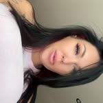 Нелли Хорошая - @aneliya_nelson - Instagram