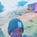 A Nelly Nelson - Facebook