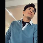 A_Nelson - @n_nelsoncanario_ - Instagram