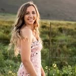 Ané Nelson Klink - @ane_nelsonklink - Instagram
