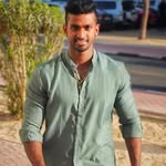 Aneesh Nelson - @_aneesh_nelson_ - Instagram