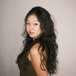 Anel Nelson - @anellnelson - Instagram