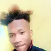 anelsonval - @anenelsonliken - TikTok