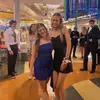 anne - @annenelson_ - TikTok