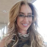 Jane Nelson - @jane_nelson188 - Instagram