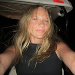 Jane Nelson - @jane_nelson221 - Instagram
