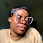Janet Napoleon Nelson 🦋❤️ - @janet_napoleon_nelson - Instagram