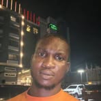 Nelson Aneke - Facebook